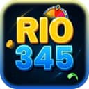 Logo RIO234.COM
