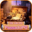 Logo EK PASSADOPG.COM