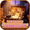 Logo EK PASSADOPG.COM
