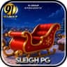 Logo 91 SLEIGHPG.COM