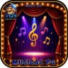 Logo VOY MUSICALPG.COM