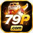 Logo 79PP.COM