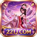 Logo 221.COM