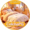 Logo COLCHAPG.COM