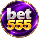 Logo BET 555.COM