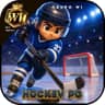 Logo W1 HOCKEYPG.COM