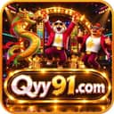 Logo QYY91.COM