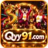 Logo QYY91.COM