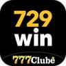 Logo 729.COM