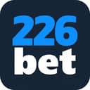 Logo 226BET.COM