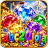 Logo ABC20JOIA.COM