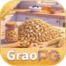 Logo GRAOOPG.COM