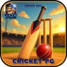 Logo VOY CRICKETPG.COM
