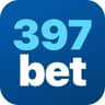 Logo 397BET.COM