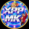 Logo XPPMK.COM