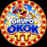 Logo OKOK TT.COM
