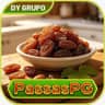 Logo PASSASPG.COM