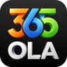 Logo 365OLA.COM