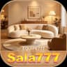 Logo SALAA777.COM