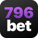 Logo 796BET.COM