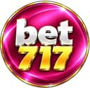 Logo BET.COM
