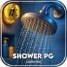 Logo WE SHOWERRPG.COM