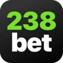 Logo 238BET.COM