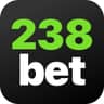 Logo 238BET.COM