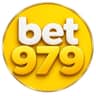 Logo BET979.COM