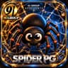 Logo 91 SPIDERPG.COM