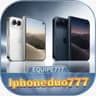 Logo IIPHONEDUO777.COM