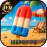 Logo W1 ICEPOPPG.COM