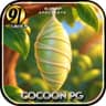 Logo 91 COCOONPG.COM