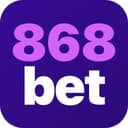 Logo 868BET.COM