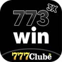Logo 773WIN.COM - DEPOSITO 3X