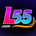 Logo F555X.COM