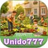 Logo UNIIDO777.COM