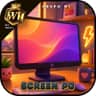 Logo W1 SCREENPG.COM