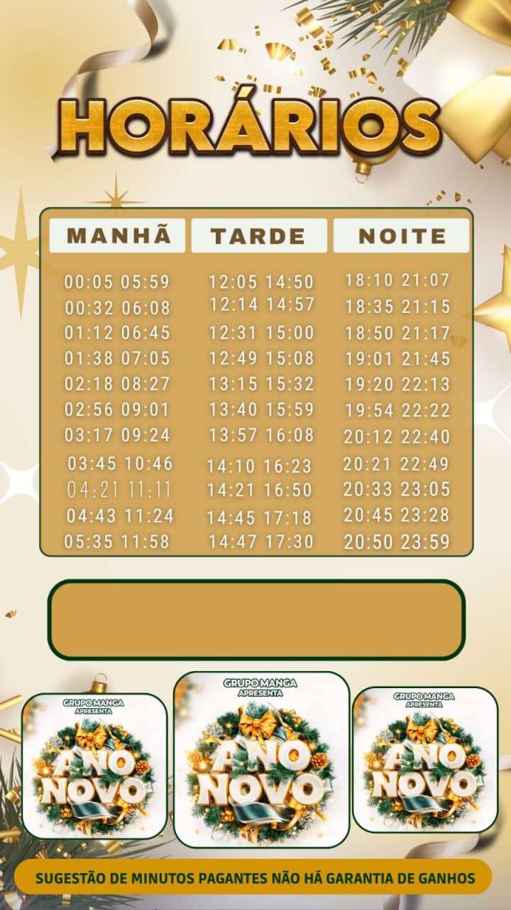 Screenshot da MANGA-ANONOVO-PG.COM