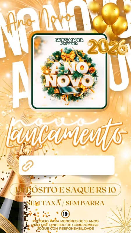 Screenshot da MANGA-ANONOVO-PG.COM