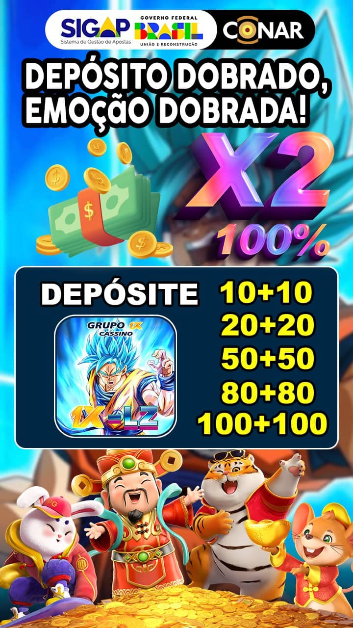 Screenshot da 1X-LZ.COM