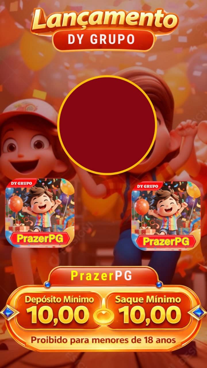 Screenshot da DY-PRAZER-PG.COM