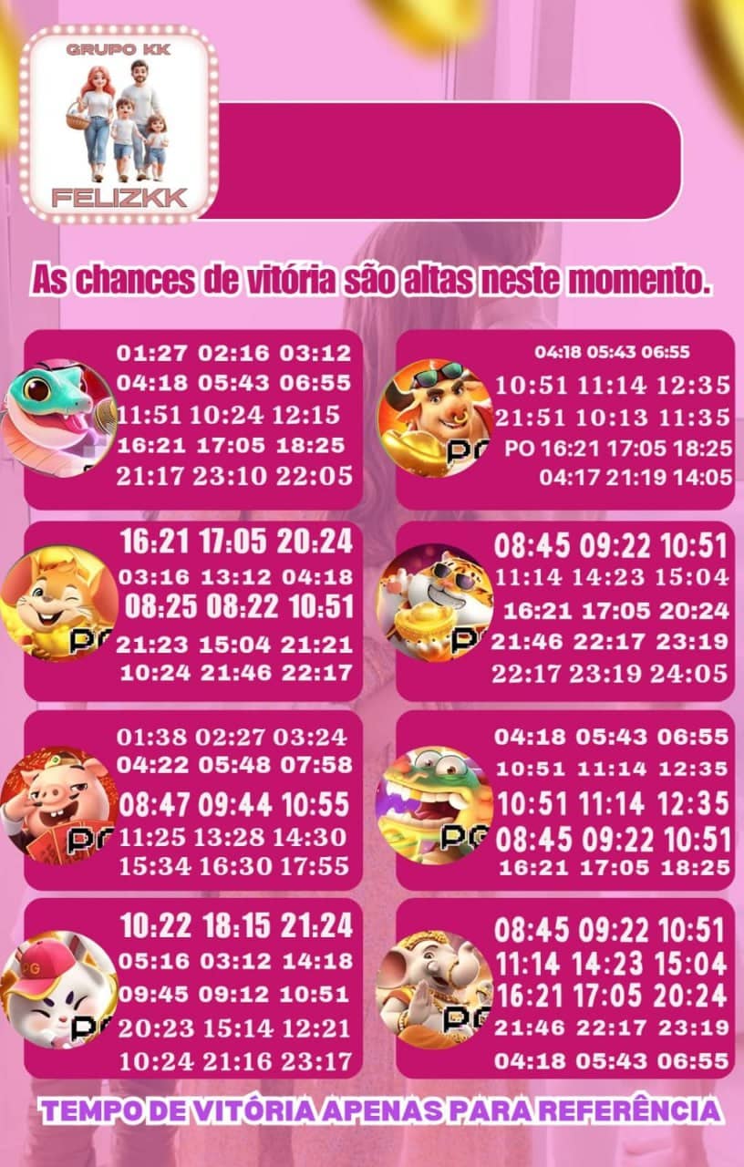 Screenshot da FELIZ-KK.COM