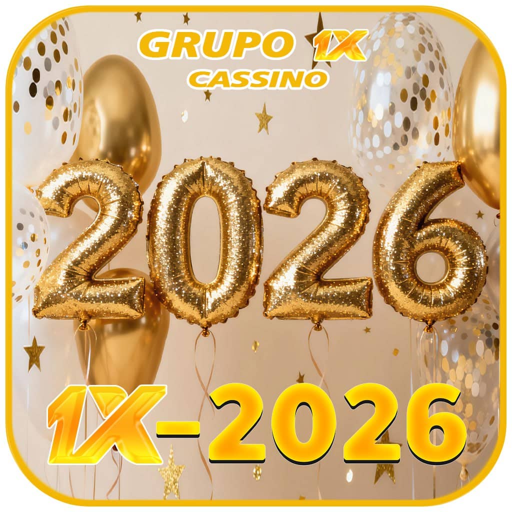 Screenshot da 1X-2026.COM