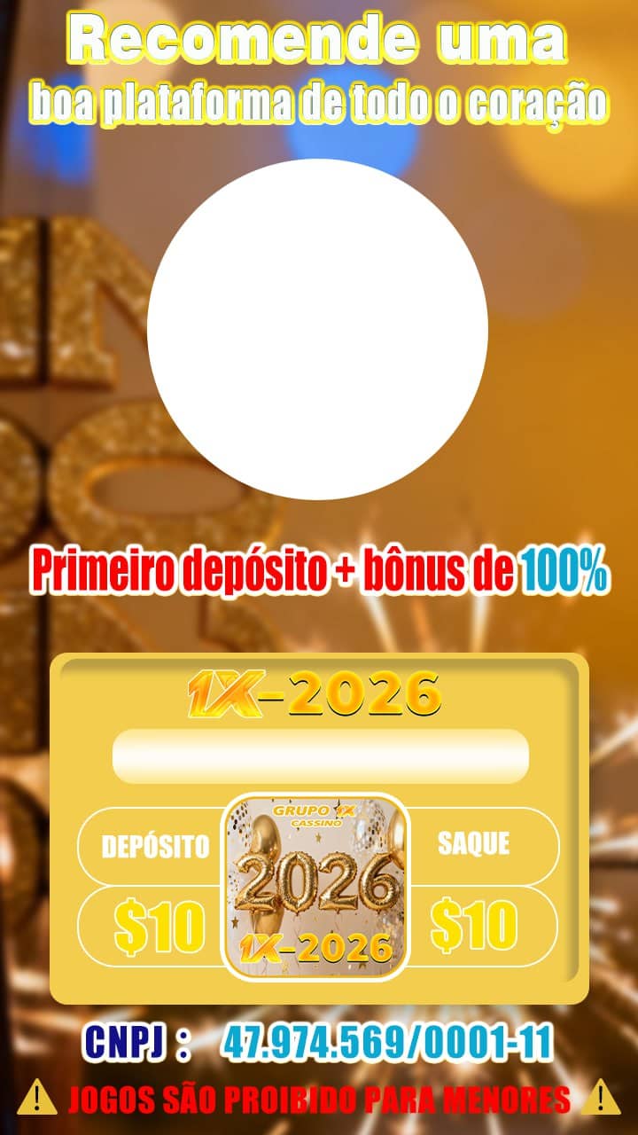 Screenshot da 1X-2026.COM