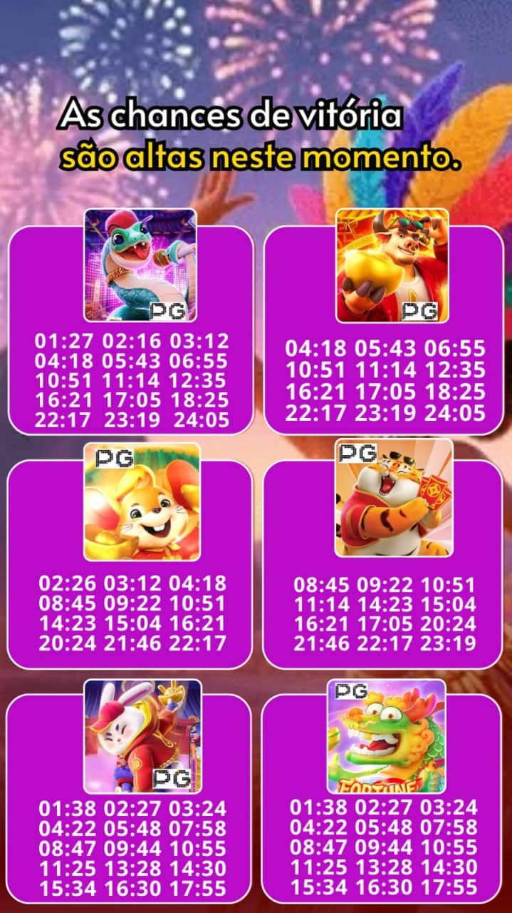 Screenshot da SONHOS-PG.COM