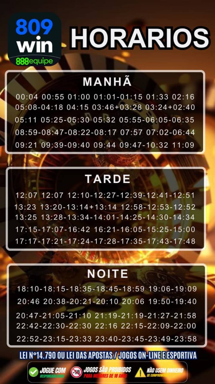 Screenshot da 809WIN3.COM