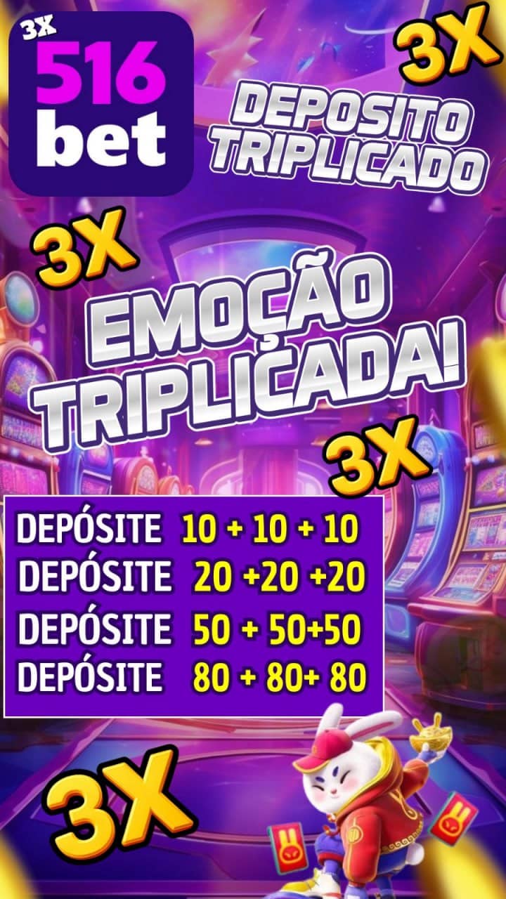 Screenshot da 516BET0.COM