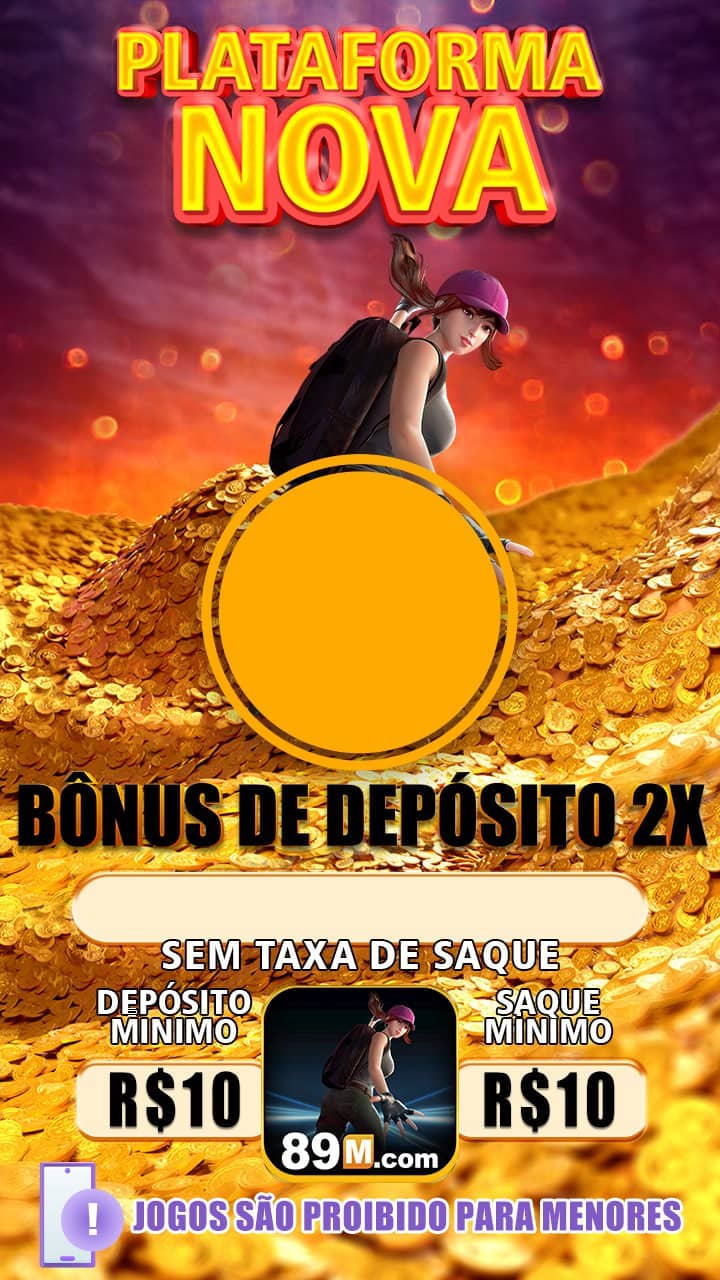 Screenshot da POP-89M.COM