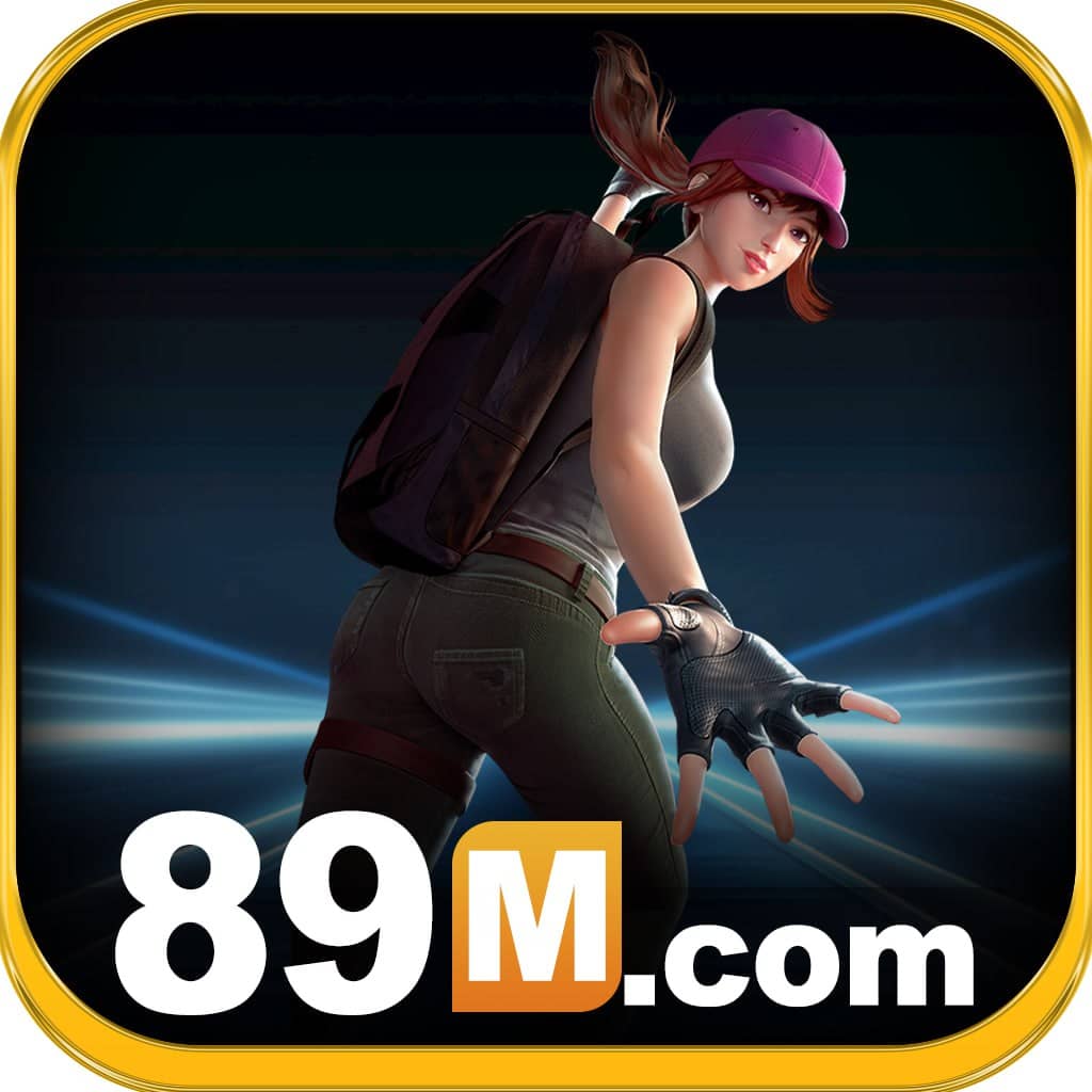 Screenshot da POP-89M.COM